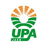 UNION AGRICULTORES DE JAEN, Jaén