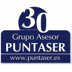 GRUPO ASESOR PUNTASER, Huelva