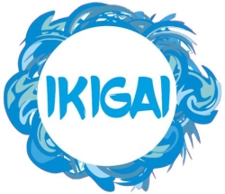 Herbolario Ikigai Centro de Masajes, Tías