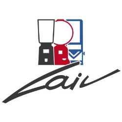 LAIV S.L., Málaga