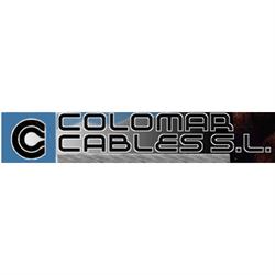 Colomarcables S.L., Rafelbunyol