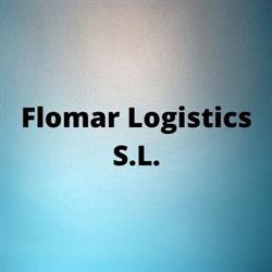 Flomar Logistics S.L., Minglanilla