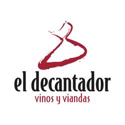 El Decantador, Segovia