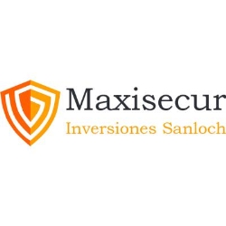 Maxisecur, Sevilla