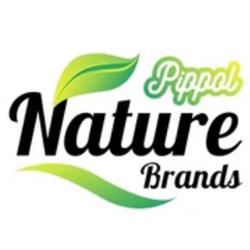 Nature Brands Europe, Rota