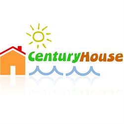 Century House, Madrid