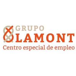 Grupo Lamont, Del Carril