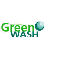Green Wash, Ávila