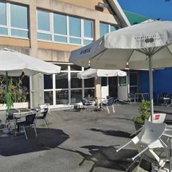 Restaurante Artunduaga, Basauri