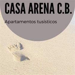 Casa Arena C.B., El Port