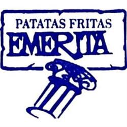 Patatas Fritas Emérita, Trujillanos