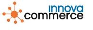 INNOVA-COMMERCE-IT, Alcalá de Henares