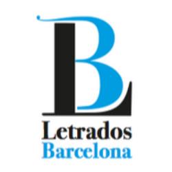 Letrados Barcelona