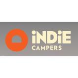 Indie Campers - Barcelona Depot