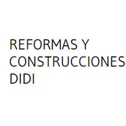 Reformas y construcciones Didi, Aiguaviva