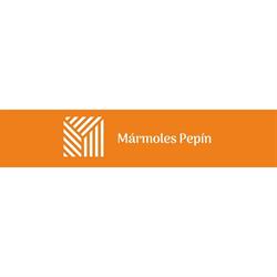 MARMOLES PEPIN S.L.U., Motril