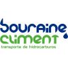 Transportes Bouraine Climent, Algemesí