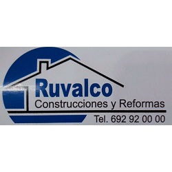 Construcciones y Reformas Ruvalco, Molans