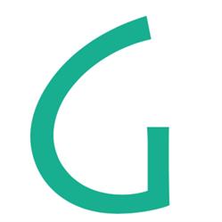 Gerontología Badajoz, Atención integral en dependencia