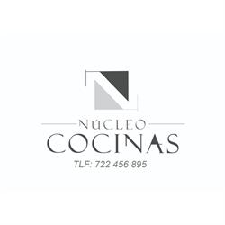 Nucleo Cocinas S.L., Dos Hermanas