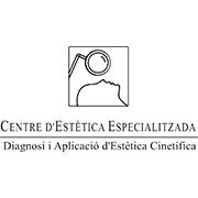 Centre D'estètica Especialitzat Igna, Anglés