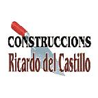 Ricardo Del Castillo Y Asociados, Empuriabrava