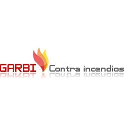 Garbi Contra Incendios, Alara