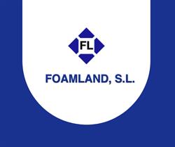 FOAMLAND, Sabadell