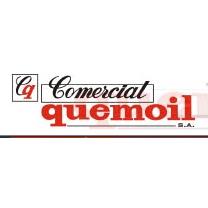 Comercial Quemoil S.A., Getafe