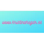 Kristina Hogar, Cocentaina