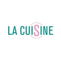 La Cuisine, Arganda del Rey