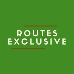 Routes Exclusive S.L., Vilar da Barra