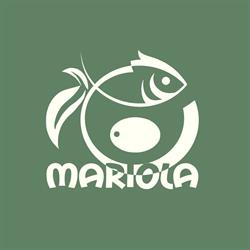 Mariola - Aceitunas, salazones y congelados, Burriana
