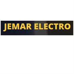 Jemar Electro, Pozuelo de Calatrava