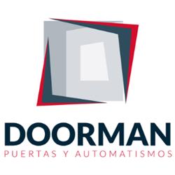 Puertas Doorman S.L., Aizoáin