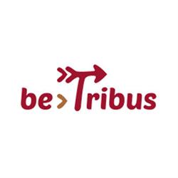 BeTribus complementos diferentes para gente única, El Campello
