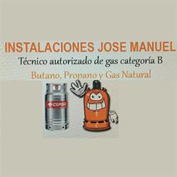 Instalaciones José Manuel, Obeilar