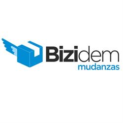 Bizidem Mudanzas, Mungia