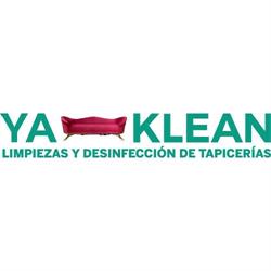 YAKLEAN, Madrid