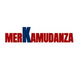 Merkamudanza, Cornellà de Llobregat
