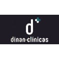 Clínica Dinan, Lugo