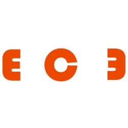 EDEN CATERING BUSINESS, El Ejido