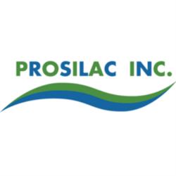 Prosilac, Barcelona