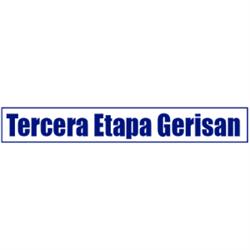 Tercera Etapa Gerisan, Guadamur