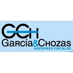 García & Chozas Asociados, Nerja