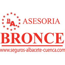 Grupo Asesoria Bronce, Tarazona de la Mancha