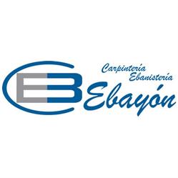 Carpinteria Ebayon, Villavente