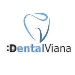 Clinica Dental Viana, Lleida