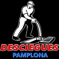 Desciegues y Fontanería Pamplona, Villava