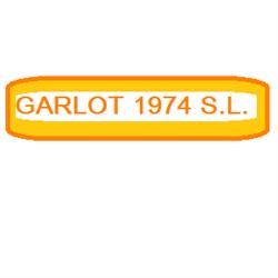 CONSTRUCCIONES GARLOP 1974 SL, Palamós